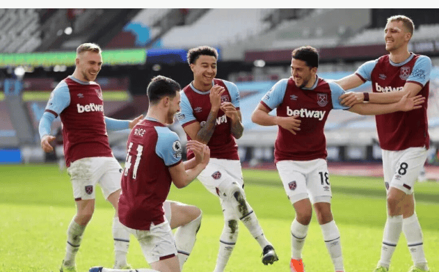 CBA各球队外援整体实力排行：广厦第1 上海第2 山西第3 广东第4