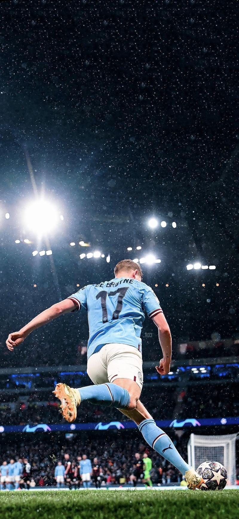 2025-2026中国大学生排球联赛（高水平组）北方赛区（男子组）将在青岛开赛