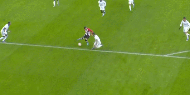 76场31球，图拉姆超德约卡夫独占国米队史法国球员进球数第一