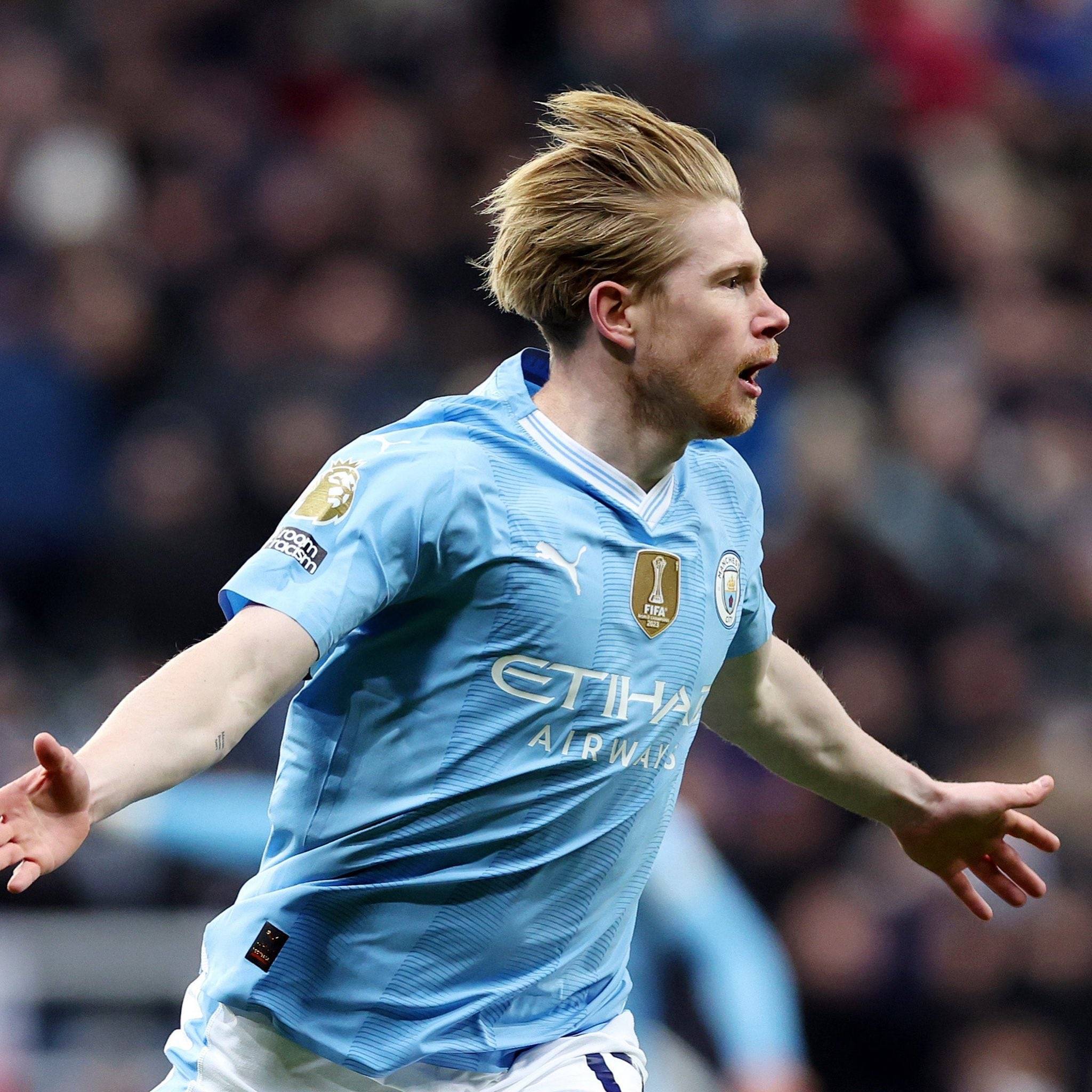 Light & Wonder出售彩票业务专注游戏机