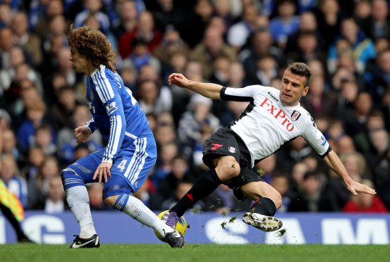 corporate-business-scene