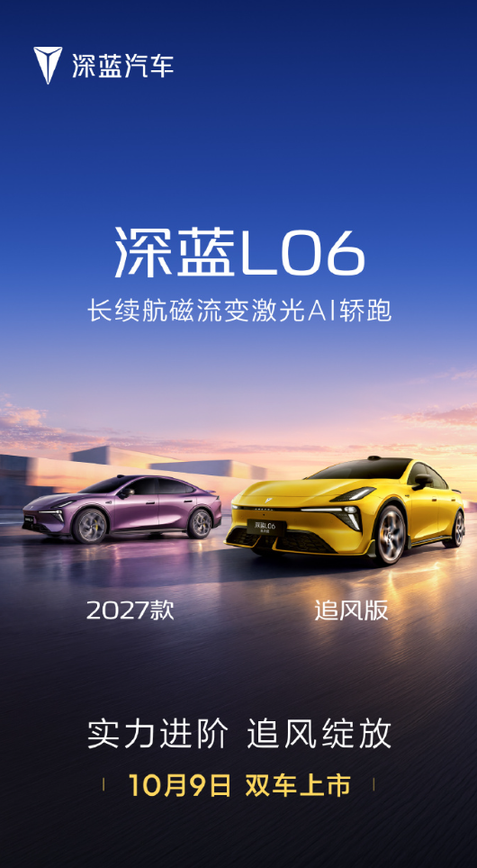 了解2025年赛事趋势 - 开云体育登录