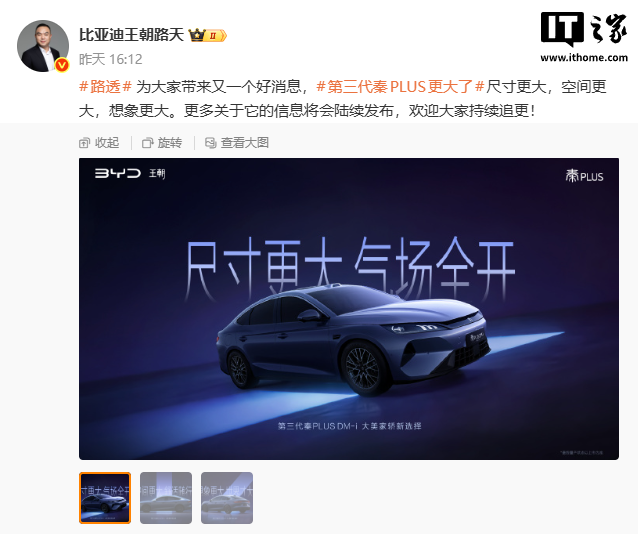 体育资讯与技巧 - 开云体育登录
